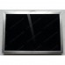 Фильтр угольный для вытяжки Electrolux EFT540, Elektro Helios SF5054, Husqvarna QC520K, Rosenlew RLT51 Фильтр угольный для вытяжки Electrolux EFT540, Elektro Helios SF5054, Husqvarna QC520K, Rosenlew RLT51