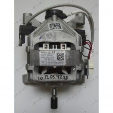 Мотор для стиральной машины Ariston WMSF605BCIS Мотор для стиральной машины Ariston WMSF605BCIS