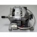 Мотор для стиральной машины Ariston WMSF605BCIS Мотор для стиральной машины Ariston WMSF605BCIS