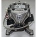 Мотор для стиральной машины Ariston WMSF605BCIS Мотор для стиральной машины Ariston WMSF605BCIS