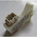 Блокировка люка стиральной машины Ariston WMSF605BCIS MVSB6125SCIS MVSC6105SCIS WMAQL741PUK Блокировка люка стиральной машины Ariston WMSF605BCIS MVSB6125SCIS MVSC6105SCIS WMAQL741PUK