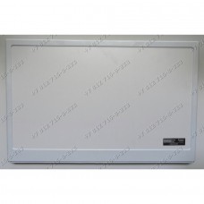 Верхняя крышка для стиральной машины Ariston WMSF605BCIS Верхняя крышка для стиральной машины Ariston WMSF605BCIS