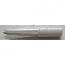 Шток для ножа для колки льда для блендера Zelmer 491.4NM ZHB1204S 491.20NP 491.20NM 491.4NP Шток для ножа для колки льда для блендера Zelmer 491.4NM ZHB1204S 491.20NP 491.20NM 491.4NP
