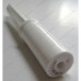 Шток для ножа для колки льда для блендера Zelmer 491.4NM ZHB1204S 491.20NP 491.20NM 491.4NP Шток для ножа для колки льда для блендера Zelmer 491.4NM ZHB1204S 491.20NP 491.20NM 491.4NP