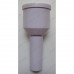 Толкатель для мясорубки Redmond RMG-1208 RMG1208 Толкатель для мясорубки Redmond RMG-1208 RMG1208