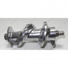 Шнек мясорубки Redmond RMG-1208 RMG1208 Шнек мясорубки Redmond RMG-1208 RMG1208