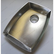 Лоток для мясорубки Redmond RMG-1208 RMG1208 Лоток для мясорубки Redmond RMG-1208 RMG1208