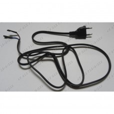 Сетевой шнур для мясорубки Philips HR2726 HR2727 HR2728 Сетевой шнур для мясорубки Philips HR2726 HR2727 HR2728