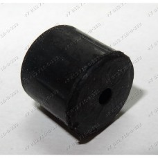 Ножки для мясорубки Redmond RMG-1208 RMG1208 Ножки для мясорубки Redmond RMG-1208 RMG1208