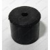 Ножки для мясорубки Redmond RMG-1208 RMG1208 Ножки для мясорубки Redmond RMG-1208 RMG1208