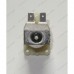 Катушка дозатора для соли для посудомоечной машины Ariston LI48A Катушка дозатора для соли для посудомоечной машины Ariston LI48A
