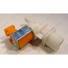Клапан для посудомоечной машины Indesit IDL40EU, IDE44UK, IDL42FR, IDL55T4C, L63AUS, LL42SK, LV625IX Клапан для посудомоечной машины Indesit IDL40EU, IDE44UK, IDL42FR, IDL55T4C, L63AUS, LL42SK, LV625IX