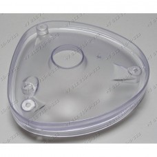 Контейнер для зерен кофе сверху кофемолки Saeco HD8745, HD8747, HD8743/03, HD8745/01, HD8745/02 Контейнер для зерен кофе сверху кофемолки Saeco HD8745, HD8747, HD8743/03, HD8745/01, HD8745/02