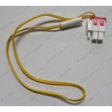 Сенсорный датчик для холодильника Samsung RS19NASW, RS20BRHS5/GSL, RS20CCMS5/BUS, RS20CCMS5/BWT Сенсорный датчик для холодильника Samsung RS19NASW, RS20BRHS5/GSL, RS20CCMS5/BUS, RS20CCMS5/BWT
