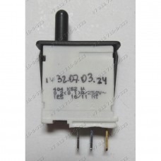 Выключатель света холодильника Bosch KGF39PI23R/03 Выключатель света холодильника Bosch KGF39PI23R/03
