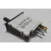 Выключатель света холодильника Bosch KGF39PI23R/03 Выключатель света холодильника Bosch KGF39PI23R/03