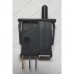 Выключатель света холодильника Bosch KGF39PI23R/03 Выключатель света холодильника Bosch KGF39PI23R/03