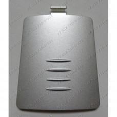 Крышка отделения для насадок на корпусе для мясорубки Redmond RMG-1208 RMG1208 Крышка отделения для насадок на корпусе для мясорубки Redmond RMG-1208 RMG1208