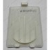 Крышка отделения для насадок на корпусе для мясорубки Redmond RMG-1208 RMG1208 Крышка отделения для насадок на корпусе для мясорубки Redmond RMG-1208 RMG1208