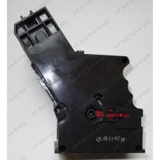 Заварочный узел для кофемашины Bosch TES50324RW/12, TES50321RW/05, TES50324RW/10, Siemens Заварочный узел для кофемашины Bosch TES50324RW/12, TES50321RW/05, TES50324RW/10, Siemens