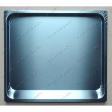 Противень для плиты Gorenje GI438W (164834-00), GI4368W (166112-04) Противень для плиты Gorenje GI438W (164834-00), GI4368W (166112-04)