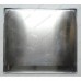 Противень для плиты Gorenje GI438W (164834-00), GI4368W (166112-04) Противень для плиты Gorenje GI438W (164834-00), GI4368W (166112-04)