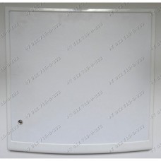 Верхняя крышка стиральной машины Blomberg WAF1200 Верхняя крышка стиральной машины Blomberg WAF1200