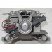 Мотор стиральной машины Whirlpool AWS63013 (859234984013) Мотор стиральной машины Whirlpool AWS63013 (859234984013)