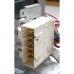 Мотор стиральной машины Whirlpool AWS63013 (859234984013) Мотор стиральной машины Whirlpool AWS63013 (859234984013)