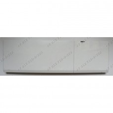 Цокольная панель для стиральной машины Blomberg WAF1200 Цокольная панель для стиральной машины Blomberg WAF1200