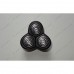 Режущий блок к бритве Philips RQ10../50, RQ1050, RQ1060, RQ1075, RQ1085, RQ1095, RQ1051, RQ1052 Режущий блок к бритве Philips RQ10../50, RQ1050, RQ1060, RQ1075, RQ1085, RQ1095, RQ1051, RQ1052