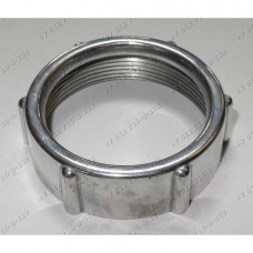 Гайка на корпус шнека для мясорубок Ariete 2920 Гайка на корпус шнека для мясорубок Ariete 2920