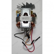 Двигатель для мясорубки Ariete 2920 Двигатель для мясорубки Ariete 2920