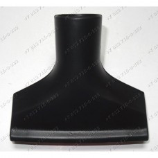 Щетка для мебели для пылесоса Vitek VT-1833R, VT1833R, VT-1833PR, VT1833PR Щетка для мебели для пылесоса Vitek VT-1833R, VT1833R, VT-1833PR, VT1833PR