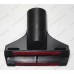 Щетка для мебели для пылесоса Vitek VT-1833R, VT1833R, VT-1833PR, VT1833PR Щетка для мебели для пылесоса Vitek VT-1833R, VT1833R, VT-1833PR, VT1833PR