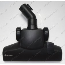 Щетка пол-ковер для пылесоса Vitek VT-1833R, VT1833R, VT-1833PR, VT1833PR Щетка пол-ковер для пылесоса Vitek VT-1833R, VT1833R, VT-1833PR, VT1833PR
