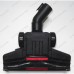 Щетка пол-ковер для пылесоса Vitek VT-1833R, VT1833R, VT-1833PR, VT1833PR Щетка пол-ковер для пылесоса Vitek VT-1833R, VT1833R, VT-1833PR, VT1833PR