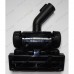 Щетка пол-ковер турбо для пылесоса Vitek VT-1833R, VT1833R, VT-1833PR, VT1833PR Щетка пол-ковер турбо для пылесоса Vitek VT-1833R, VT1833R, VT-1833PR, VT1833PR