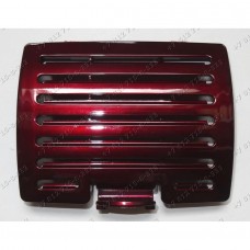 Крышка фильтра пылесоса Vitek VT-1833R, VT1833R, VT-1833PR, VT-1833PR Крышка фильтра пылесоса Vitek VT-1833R, VT1833R, VT-1833PR, VT-1833PR
