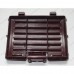 Крышка фильтра пылесоса Vitek VT-1833R, VT1833R, VT-1833PR, VT-1833PR Крышка фильтра пылесоса Vitek VT-1833R, VT1833R, VT-1833PR, VT-1833PR