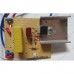 Электронный модуль пылесоса Vitek VT-1833R, VT1833R, VT-1833PR, VT1833PR Электронный модуль пылесоса Vitek VT-1833R, VT1833R, VT-1833PR, VT1833PR
