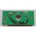 Селектор пылесоса Vitek VT-1833R, VT1833R, VT-1833PR, VT1833PR Селектор пылесоса Vitek VT-1833R, VT1833R, VT-1833PR, VT1833PR