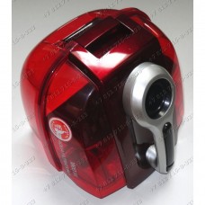 Бачок для воды в сборе для пылесоса Vitek VT-1833R, VT1833R, VT-1833PR, VT1833PR Бачок для воды в сборе для пылесоса Vitek VT-1833R, VT1833R, VT-1833PR, VT1833PR