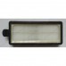 Фильтр hepa для пылесоса Vitek VT-1833R, VT1833R, VT-1833PR, VT1833PR Фильтр hepa для пылесоса Vitek VT-1833R, VT1833R, VT-1833PR, VT1833PR