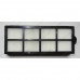 Фильтр hepa для пылесоса Vitek VT-1833R, VT1833R, VT-1833PR, VT1833PR Фильтр hepa для пылесоса Vitek VT-1833R, VT1833R, VT-1833PR, VT1833PR