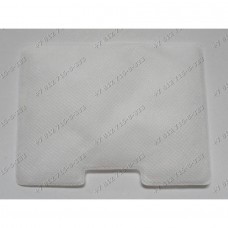 Фильтр моторный для пылесоса Vitek VT-1833R, VT1833R, VT-1833PR, VT1833PR Фильтр моторный для пылесоса Vitek VT-1833R, VT1833R, VT-1833PR, VT1833PR
