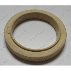 Прокладка двигателя нижняя большая пылесоса Vitek VT-1833R, VT1833R, VT-1833PR, VT1833PR Прокладка двигателя нижняя большая пылесоса Vitek VT-1833R, VT1833R, VT-1833PR, VT1833PR