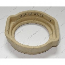Верхняя прокладка двигателя пылесоса Vitek VT-1833R, VT1833R, VT-1833PR, VT1833PR