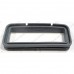 Прокладка верхней крышки пылесоса Vitek VT-1833R, VT1833R, VT-1833PR, VT1833PR Прокладка верхней крышки пылесоса Vitek VT-1833R, VT1833R, VT-1833PR, VT1833PR