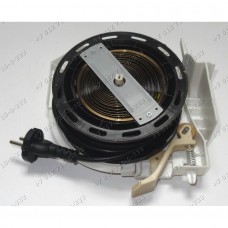 Сетевой шнур пылесоса Vitek VT-1833R VT1833R Сетевой шнур пылесоса Vitek VT-1833R VT1833R